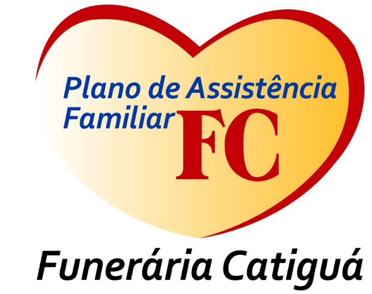 Funerária Catiguá